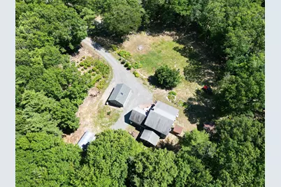 41 Sibley Road, Burlington, ME 04417 - Photo 46