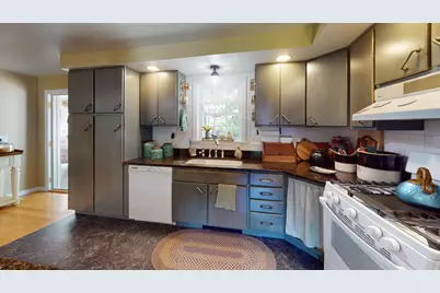 41 Sibley Road, Burlington, ME 04417 - Photo 8