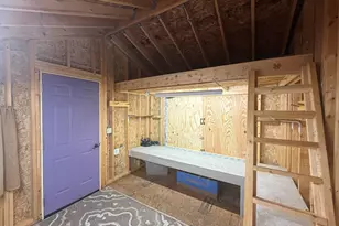 41 Sibley Rd, Burlington, ME 04417 - Photo 30