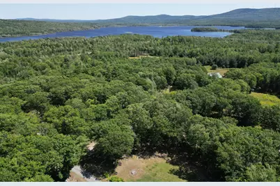 41 Sibley Road, Burlington, ME 04417 - Photo 40