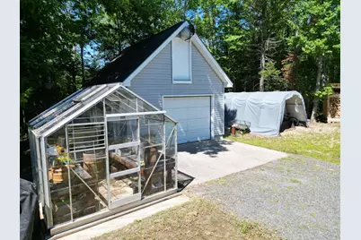 41 Sibley Road, Burlington, ME 04417 - Photo 36