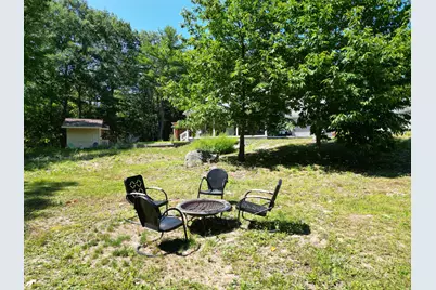 41 Sibley Road, Burlington, ME 04417 - Photo 26