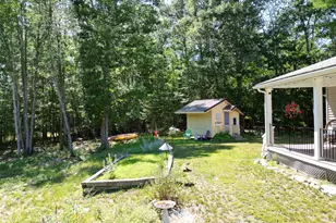 41 Sibley Rd, Burlington, ME 04417 - Photo 46