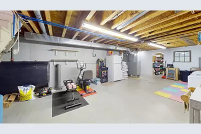 41 Sibley Road, Burlington, ME 04417 - Photo 22