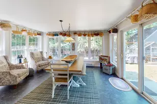 41 Sibley Rd, Burlington, ME 04417 - Photo 10