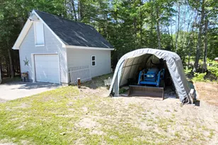41 Sibley Rd, Burlington, ME 04417 - Photo 38