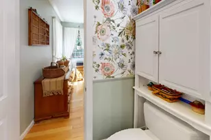 41 Sibley Rd, Burlington, ME 04417 - Photo 18