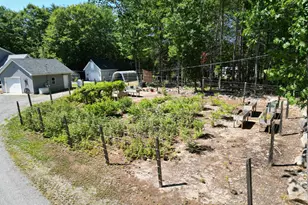 41 Sibley Rd, Burlington, ME 04417 - Photo 4