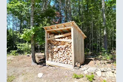 41 Sibley Road, Burlington, ME 04417 - Photo 42
