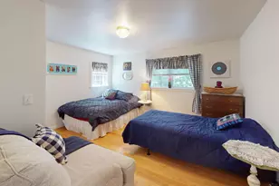 41 Sibley Rd, Burlington, ME 04417 - Photo 22