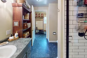 41 Sibley Rd, Burlington, ME 04417 - Photo 14