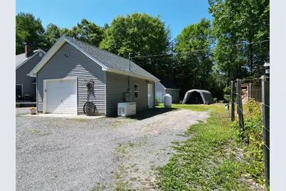 41 Sibley Road, Burlington, ME 04417 - Photo 30