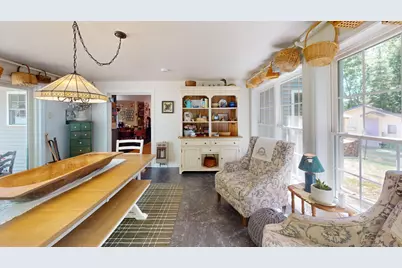41 Sibley Road, Burlington, ME 04417 - Photo 10