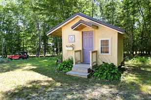 41 Sibley Rd, Burlington, ME 04417 - Photo 28