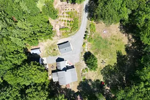 41 Sibley Rd, Burlington, ME 04417 - Photo 42
