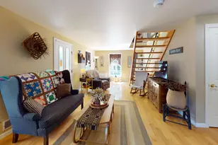 41 Sibley Rd, Burlington, ME 04417 - Photo 12