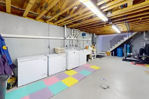 41 Sibley Rd, Burlington, ME 04417 - Photo 24