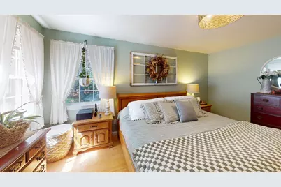 41 Sibley Road, Burlington, ME 04417 - Photo 16