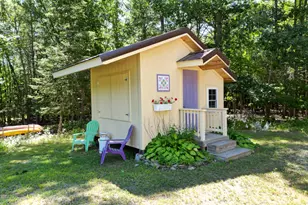 41 Sibley Rd, Burlington, ME 04417 - Photo 6