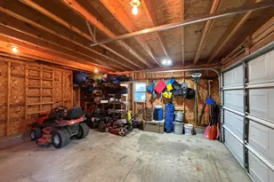41 Sibley Rd, Burlington, ME 04417 - Photo 34