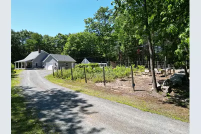 41 Sibley Road, Burlington, ME 04417 - Photo 4