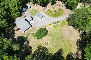 41 Sibley Rd, Burlington, ME 04417 - Photo 40