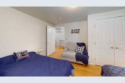 41 Sibley Road, Burlington, ME 04417 - Photo 20