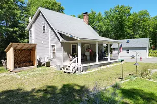 41 Sibley Rd, Burlington, ME 04417 - Photo 48