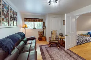 41 Sibley Rd, Burlington, ME 04417 - Photo 20