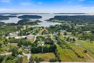 14 Ridge Rd, Machiasport, ME 04655 - Photo 1