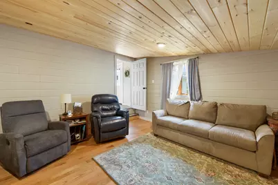 14 Ridge Road, Machiasport, ME 04655 - Photo 36