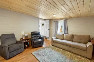 14 Ridge Rd, Machiasport, ME 04655 - Photo 36