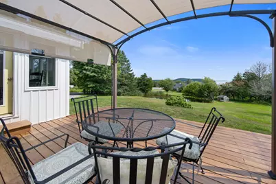 14 Ridge Road, Machiasport, ME 04655 - Photo 18