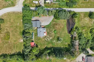 14 Ridge Rd, Machiasport, ME 04655 - Photo 44
