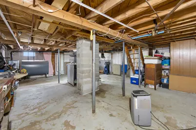 14 Ridge Road, Machiasport, ME 04655 - Photo 40