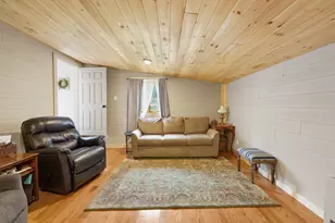 14 Ridge Rd, Machiasport, ME 04655 - Photo 36