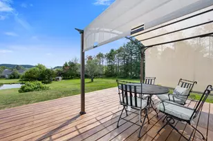 14 Ridge Rd, Machiasport, ME 04655 - Photo 18