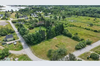 14 Ridge Road, Machiasport, ME 04655 - Photo 46