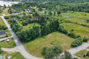 14 Ridge Rd, Machiasport, ME 04655 - Photo 46