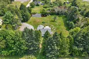 14 Ridge Rd, Machiasport, ME 04655 - Photo 42