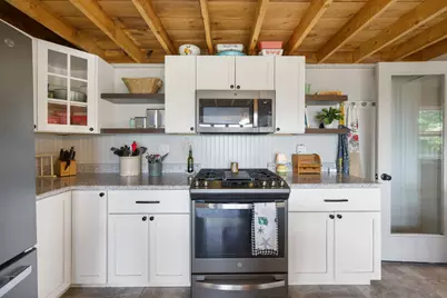 14 Ridge Road, Machiasport, ME 04655 - Photo 14