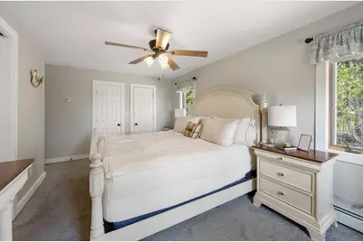 14 Ridge Road, Machiasport, ME 04655 - Photo 24