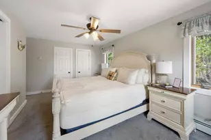 14 Ridge Rd, Machiasport, ME 04655 - Photo 24