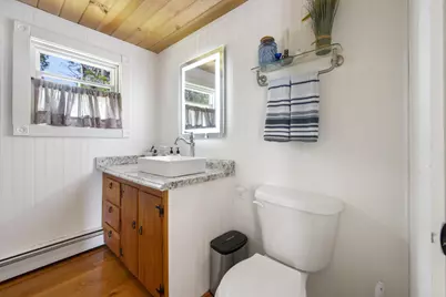14 Ridge Road, Machiasport, ME 04655 - Photo 30