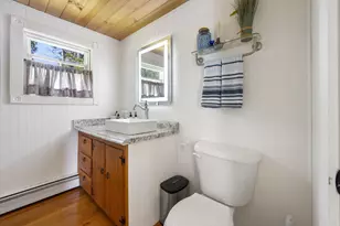 14 Ridge Rd, Machiasport, ME 04655 - Photo 30