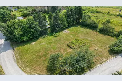 14 Ridge Road, Machiasport, ME 04655 - Photo 44