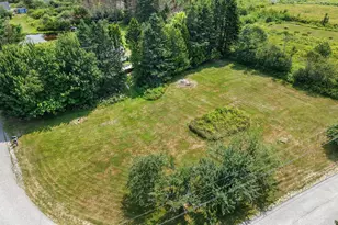 14 Ridge Rd, Machiasport, ME 04655 - Photo 44