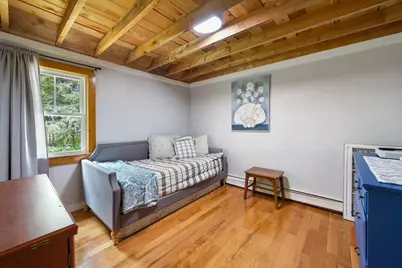 14 Ridge Road, Machiasport, ME 04655 - Photo 32