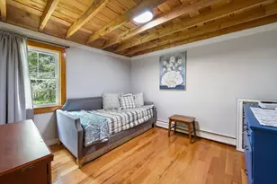 14 Ridge Rd, Machiasport, ME 04655 - Photo 32
