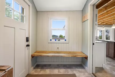 14 Ridge Road, Machiasport, ME 04655 - Photo 8